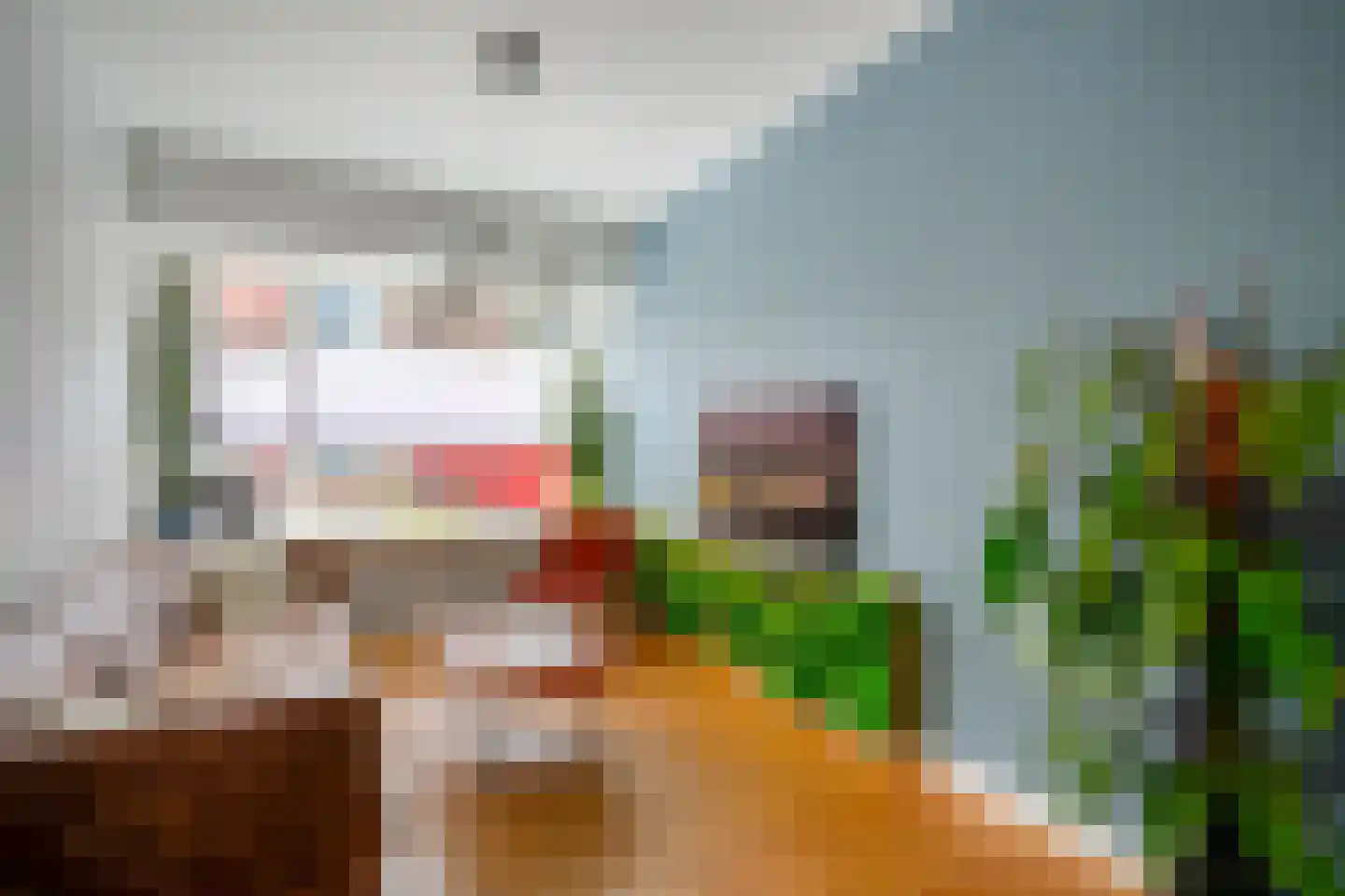 Zilvergeldstraat 1 Utrecht thumbnail 9