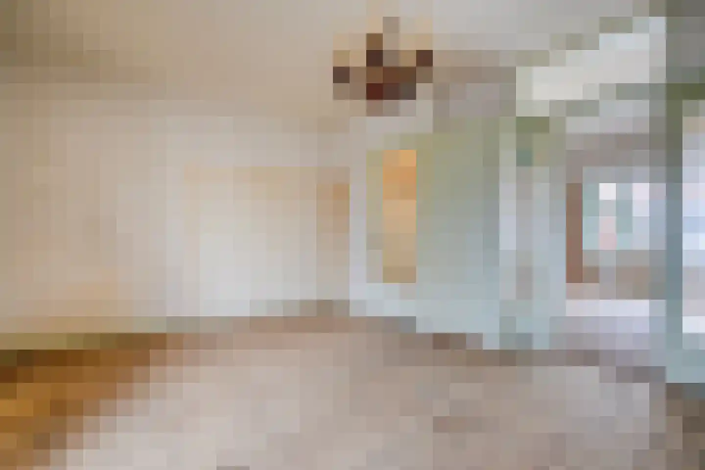 Zilvergeldstraat 17 Utrecht thumbnail 10
