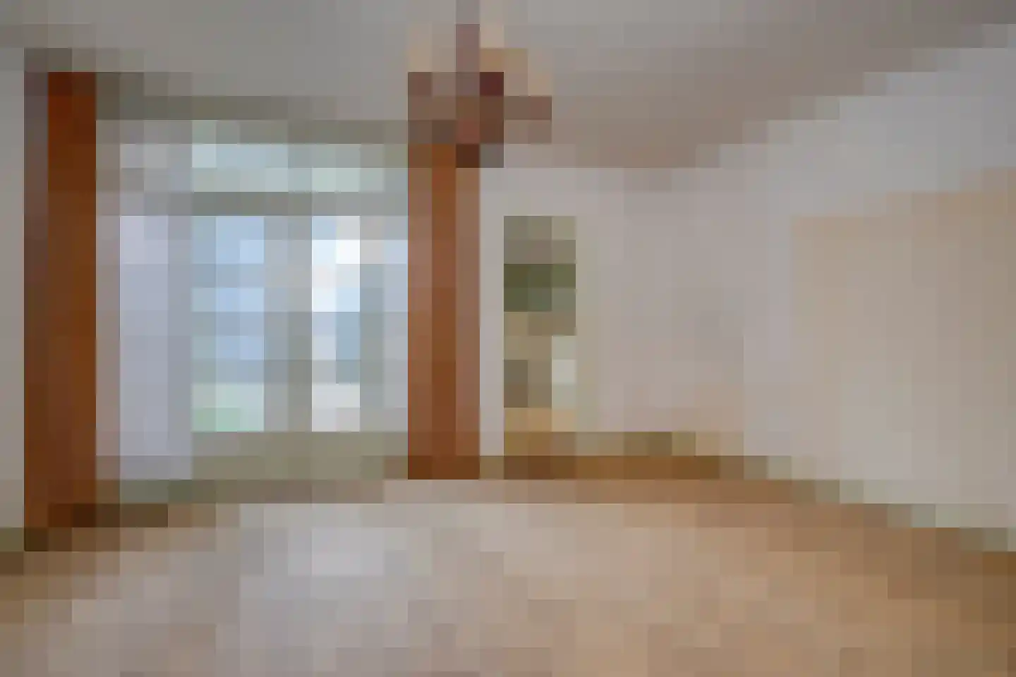Zilvergeldstraat 17 Utrecht thumbnail 11