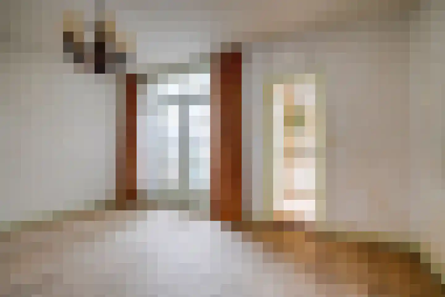 Zilvergeldstraat 17 Utrecht thumbnail 12