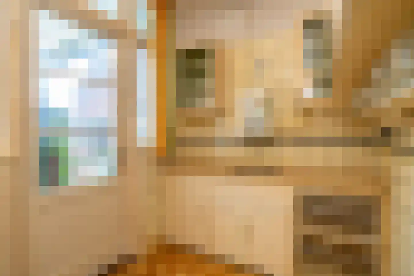 Zilvergeldstraat 17 Utrecht thumbnail 13