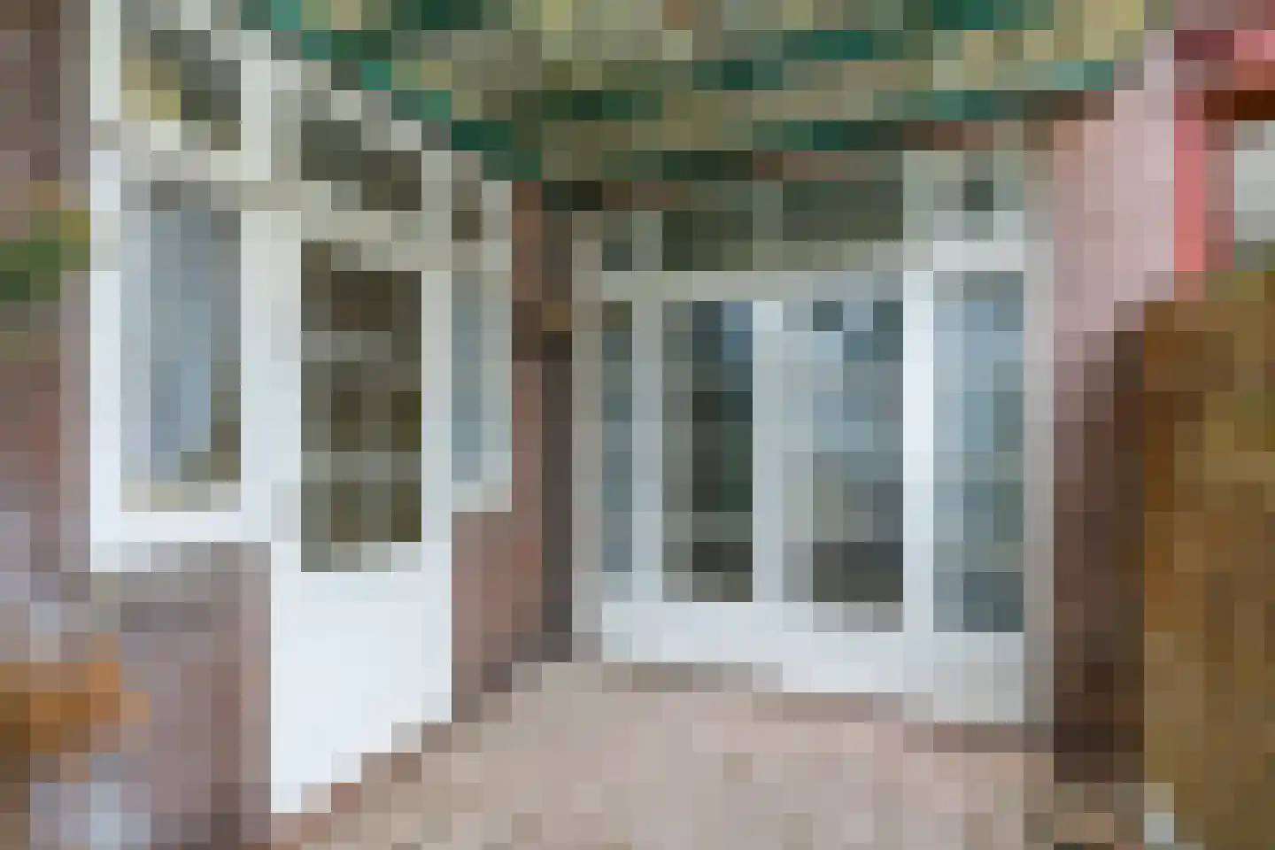 Zilvergeldstraat 17 Utrecht thumbnail 15