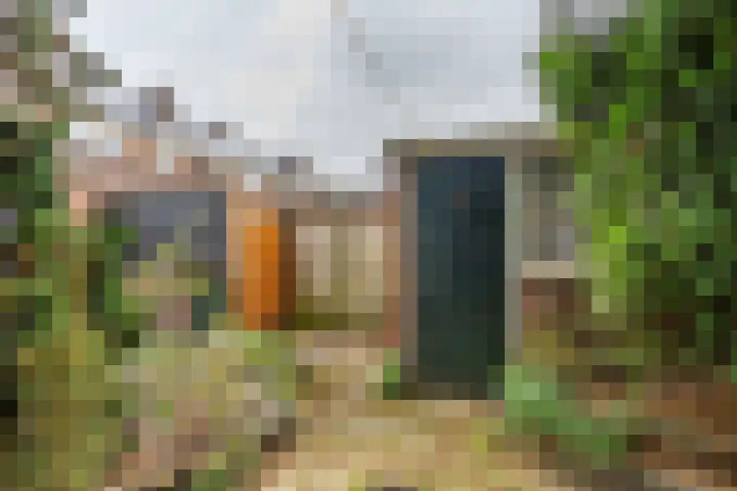 Zilvergeldstraat 17 Utrecht thumbnail 18