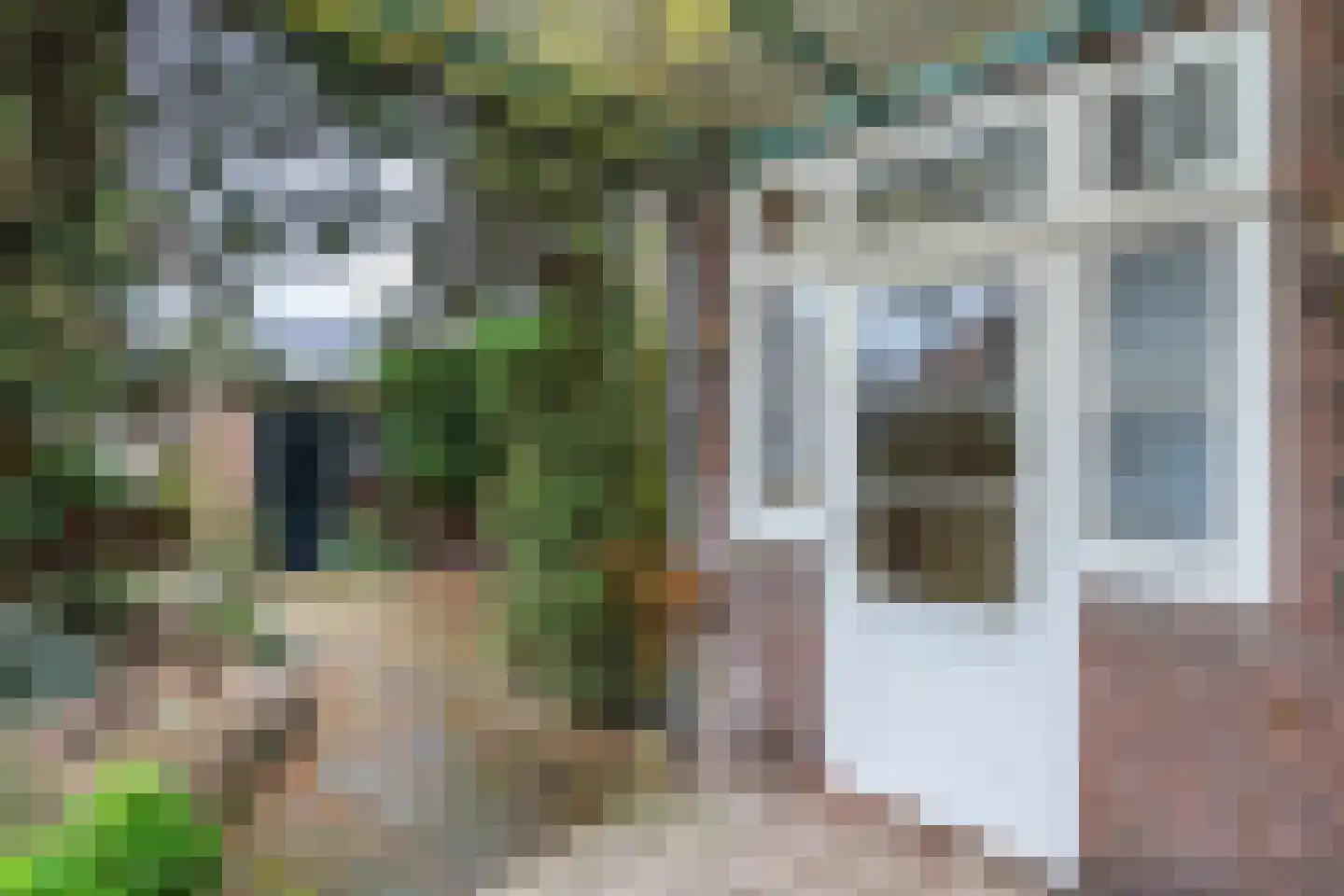 Zilvergeldstraat 17 Utrecht thumbnail 19