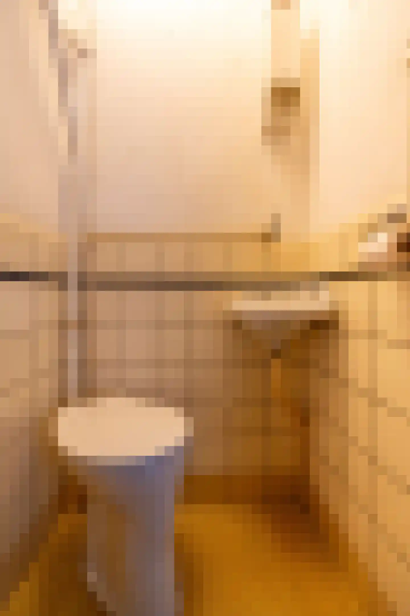 Zilvergeldstraat 17 Utrecht thumbnail 21
