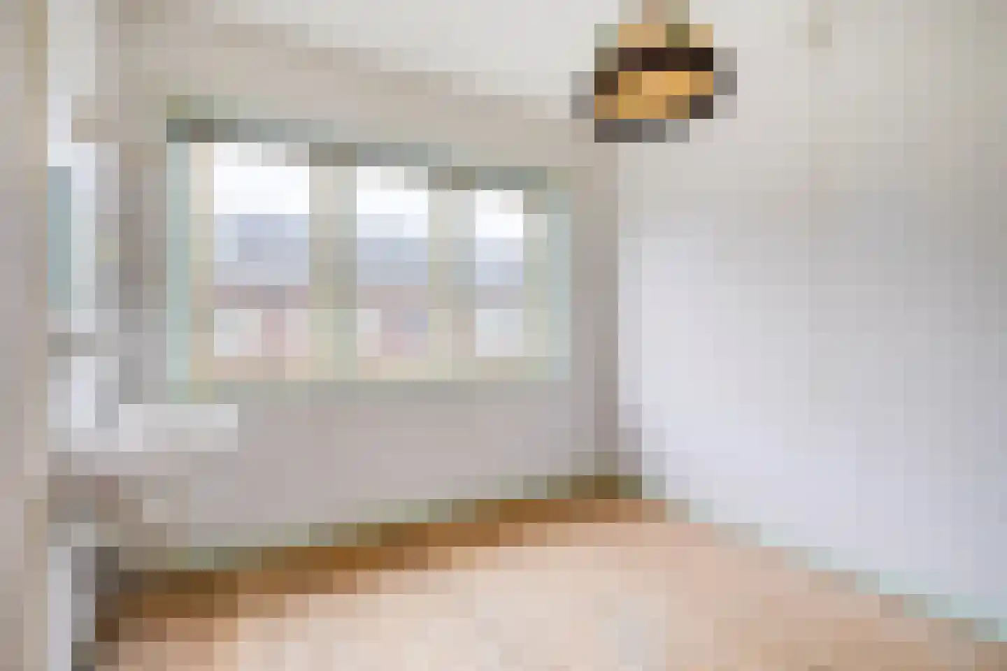 Zilvergeldstraat 17 Utrecht thumbnail 23