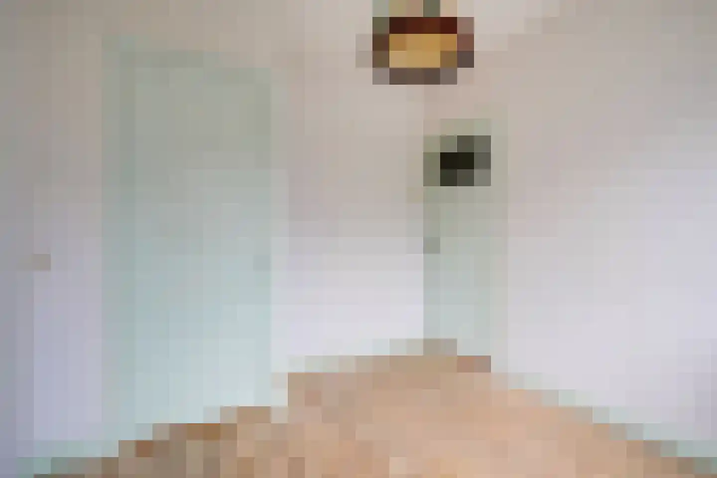 Zilvergeldstraat 17 Utrecht thumbnail 24
