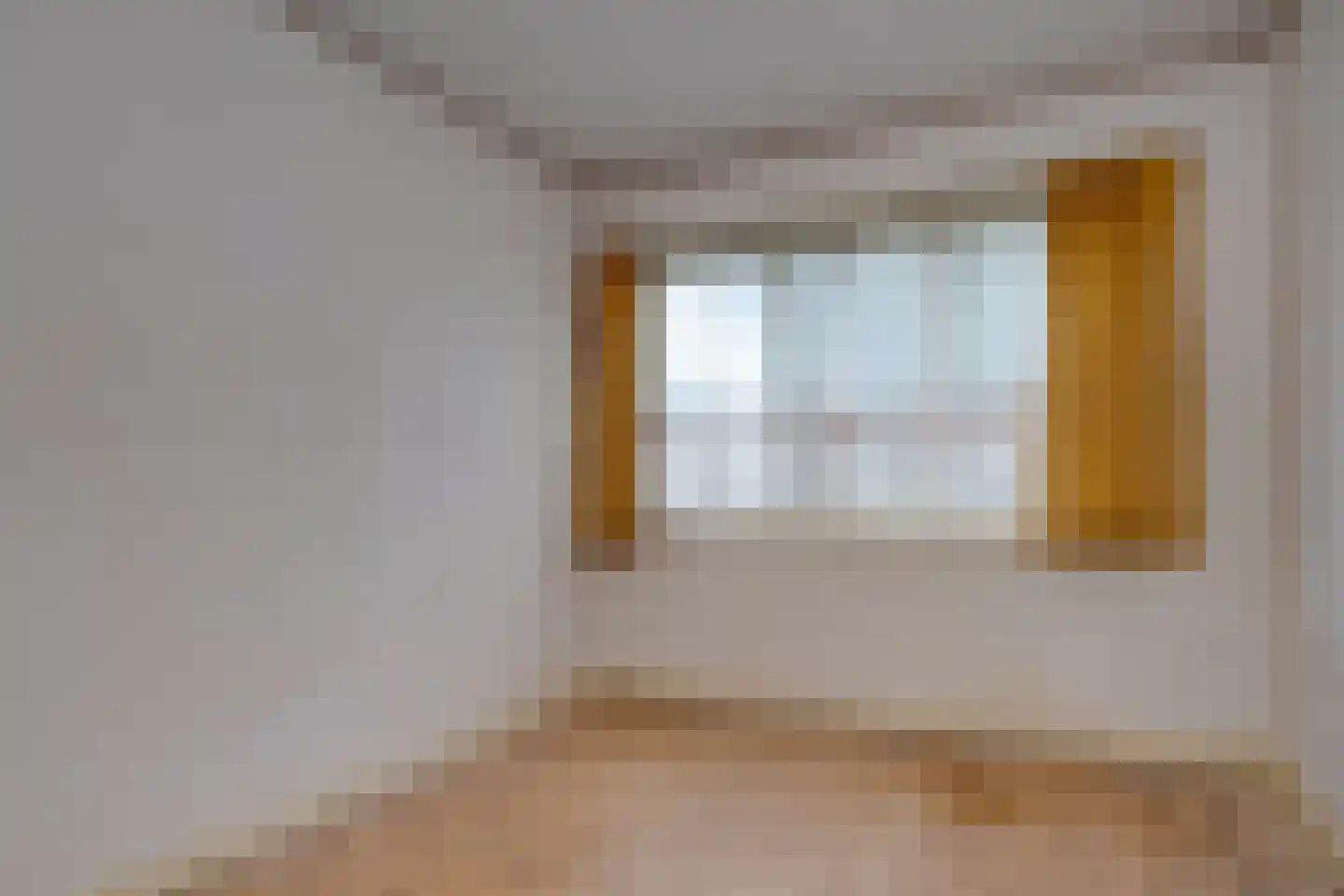 Zilvergeldstraat 17 Utrecht thumbnail 25