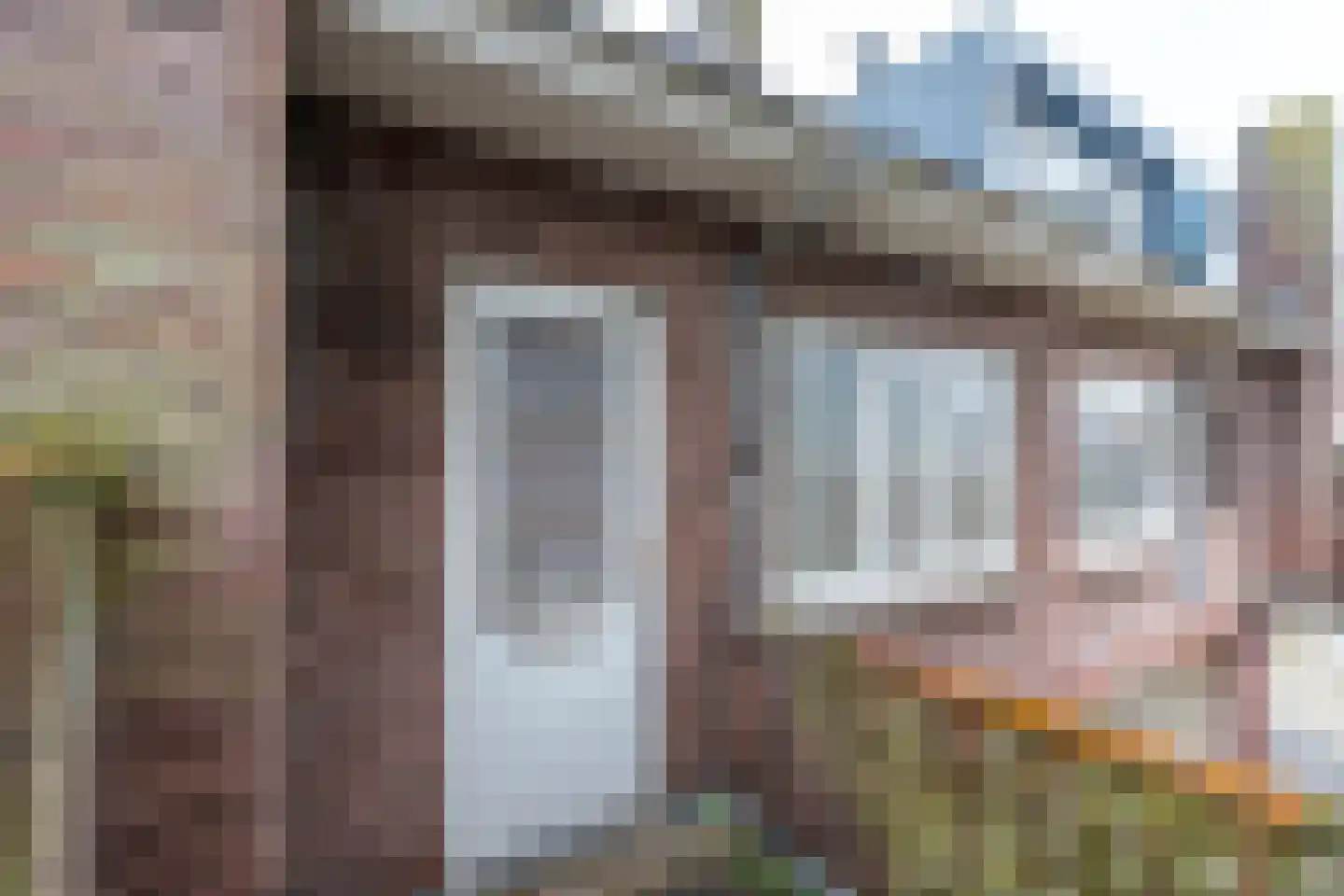 Zilvergeldstraat 17 Utrecht thumbnail 28