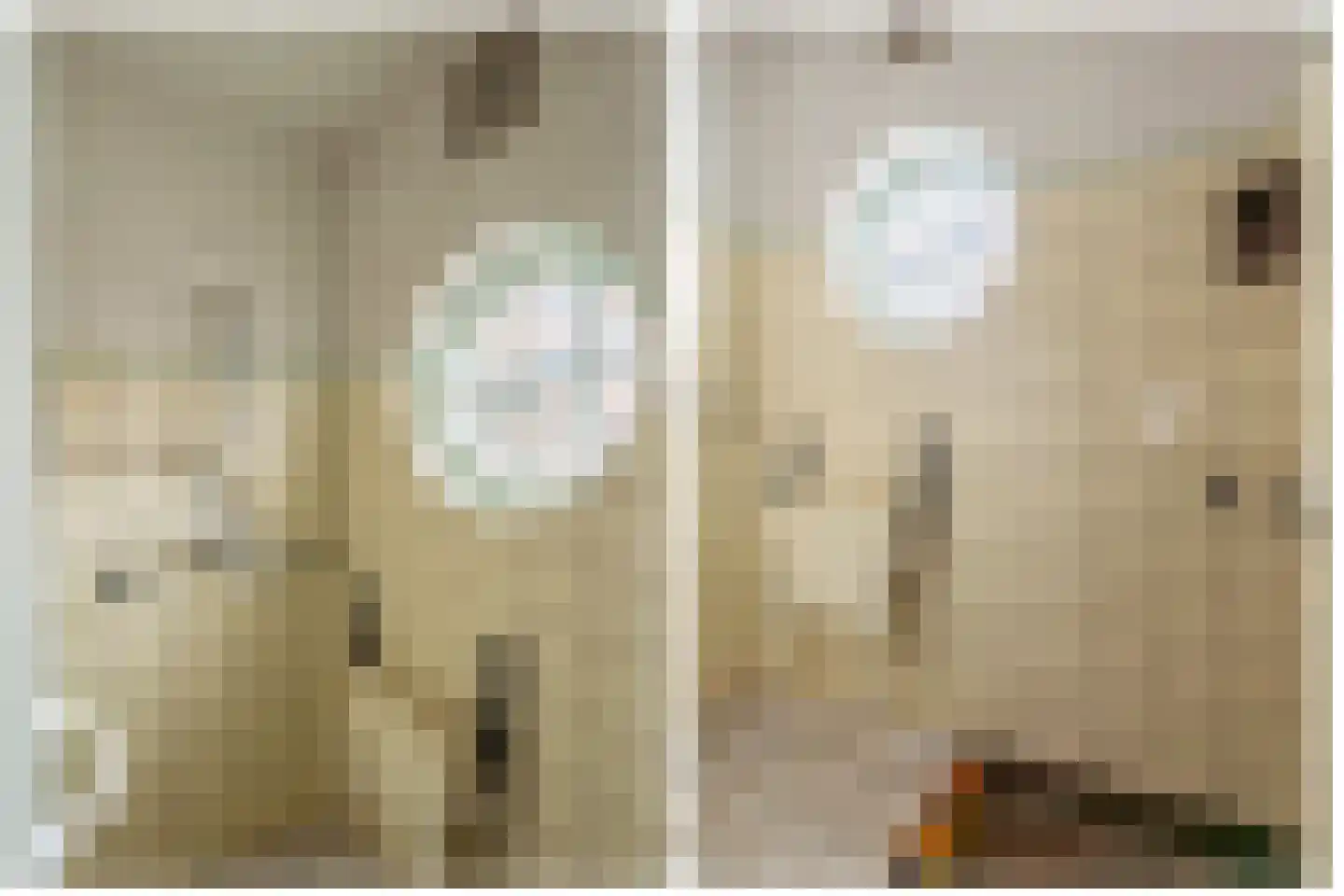Zilvergeldstraat 17 Utrecht thumbnail 30