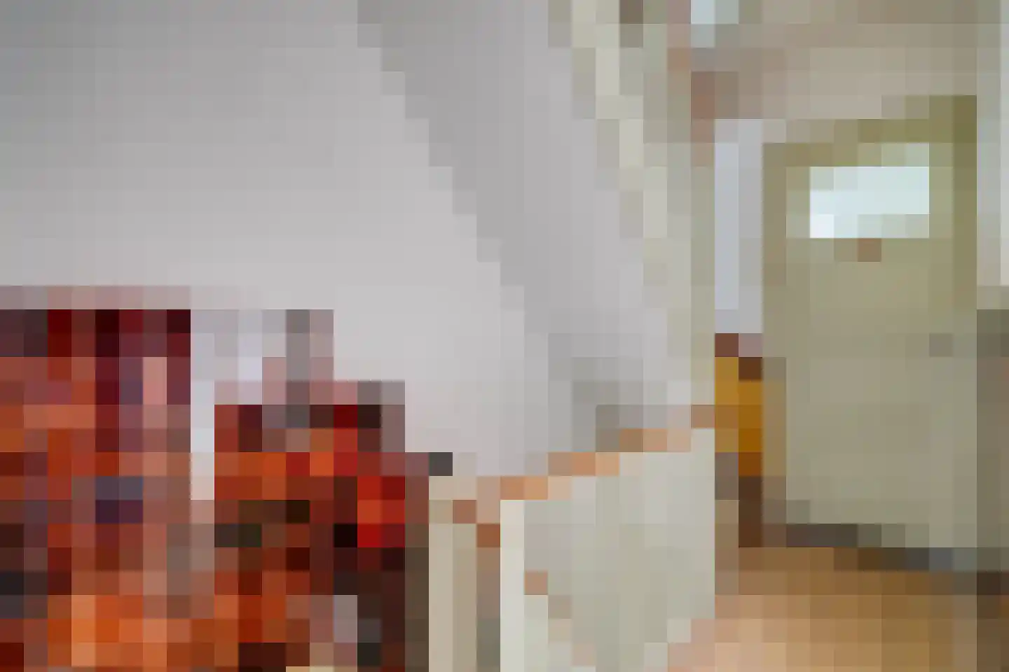 Zilvergeldstraat 17 Utrecht thumbnail 31