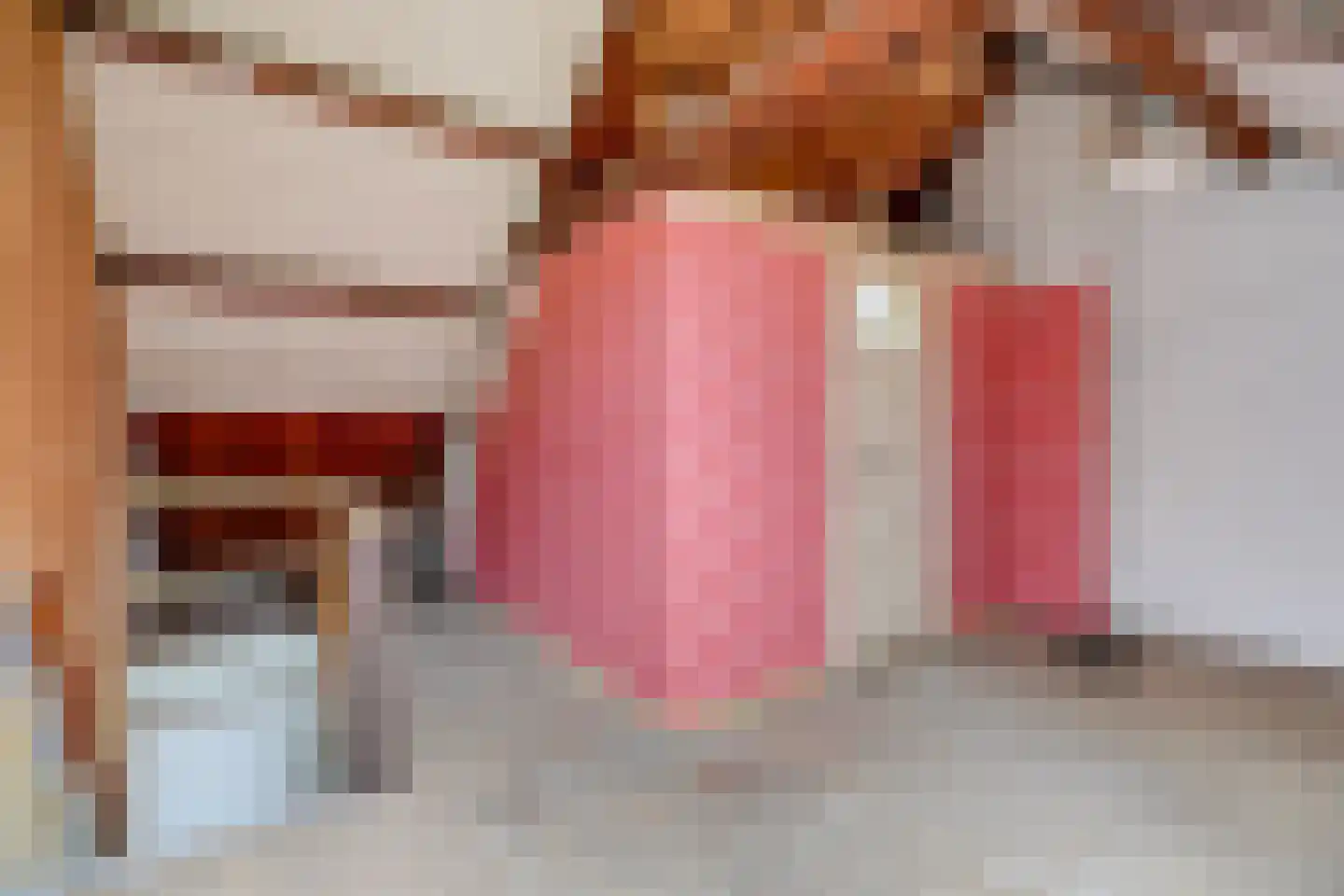 Zilvergeldstraat 17 Utrecht thumbnail 32