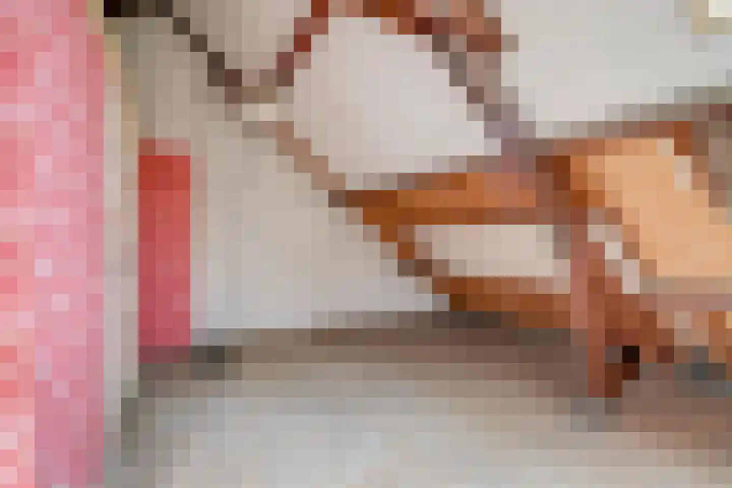 Zilvergeldstraat 17 Utrecht thumbnail 33