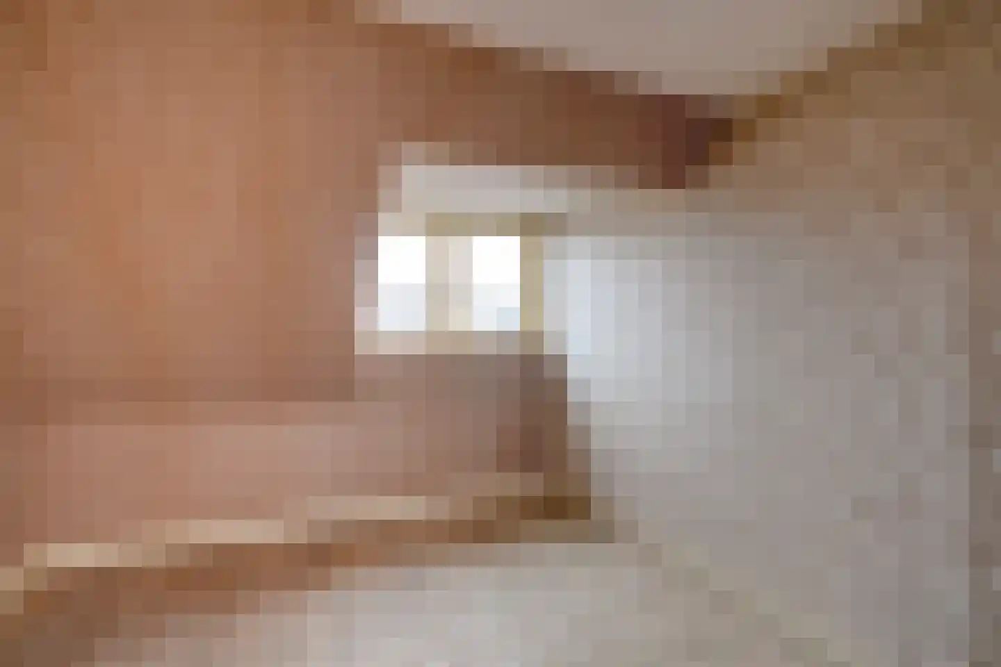 Zilvergeldstraat 17 Utrecht thumbnail 35