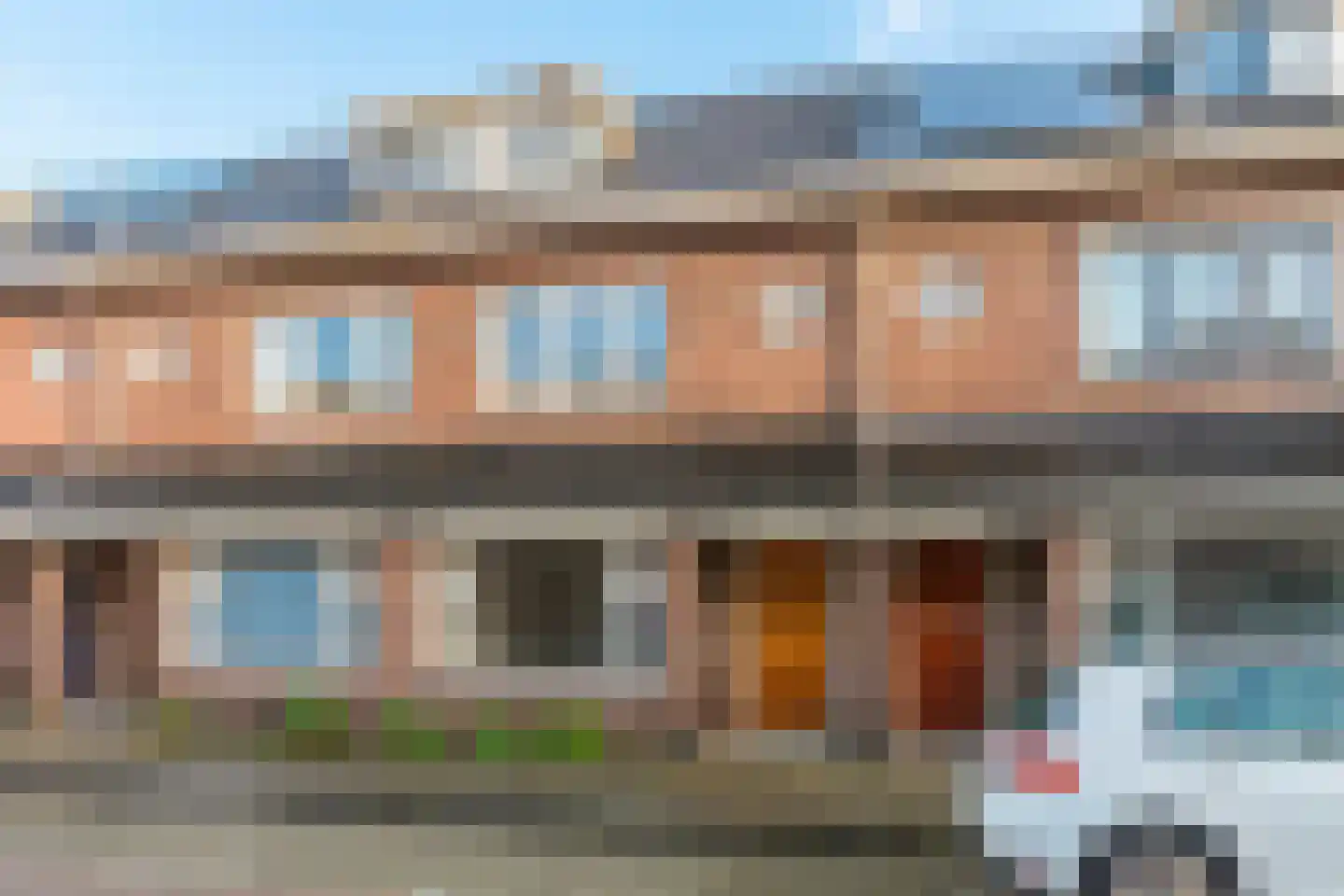 Zilvergeldstraat 17 Utrecht thumbnail 36