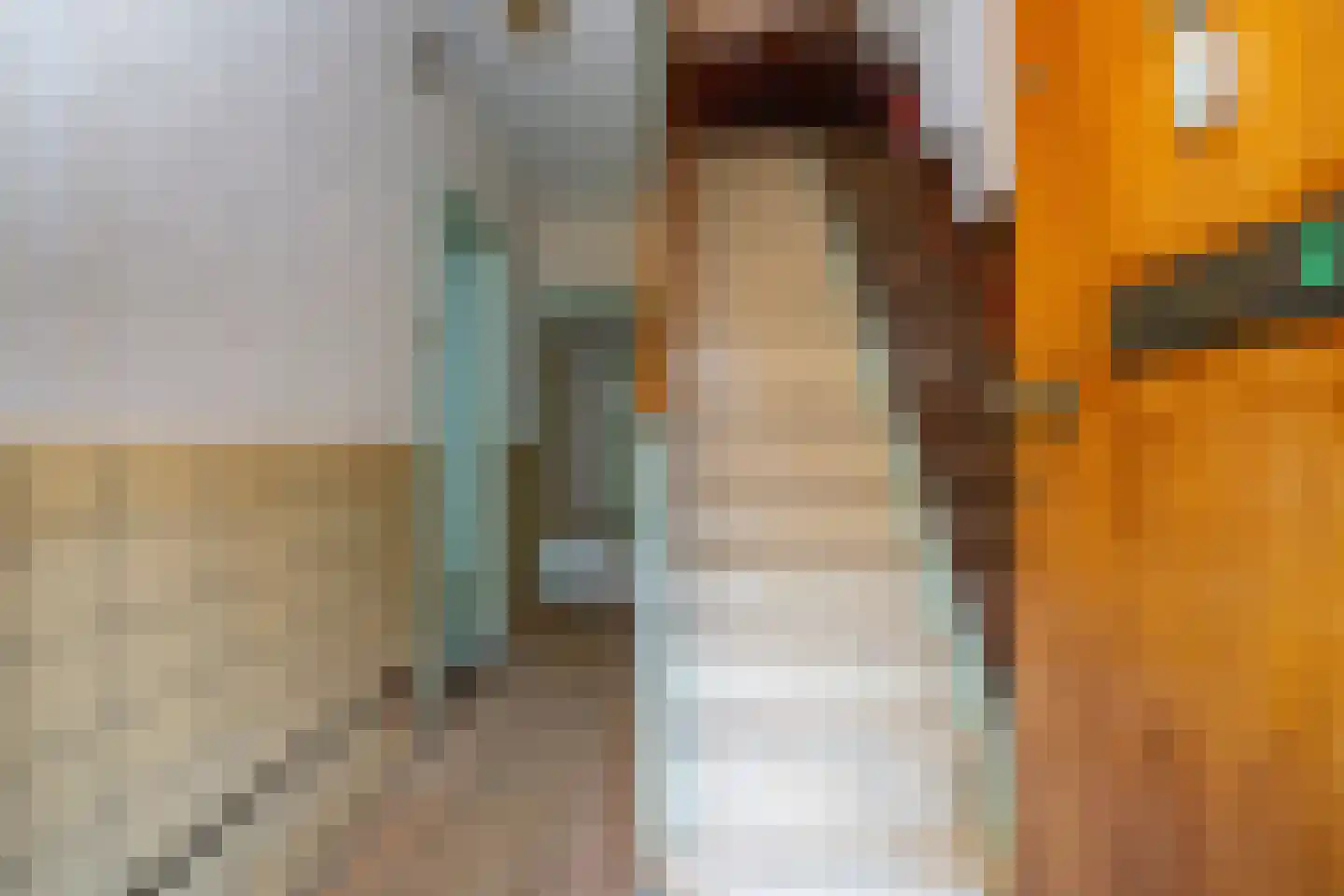 Zilvergeldstraat 17 Utrecht thumbnail 4