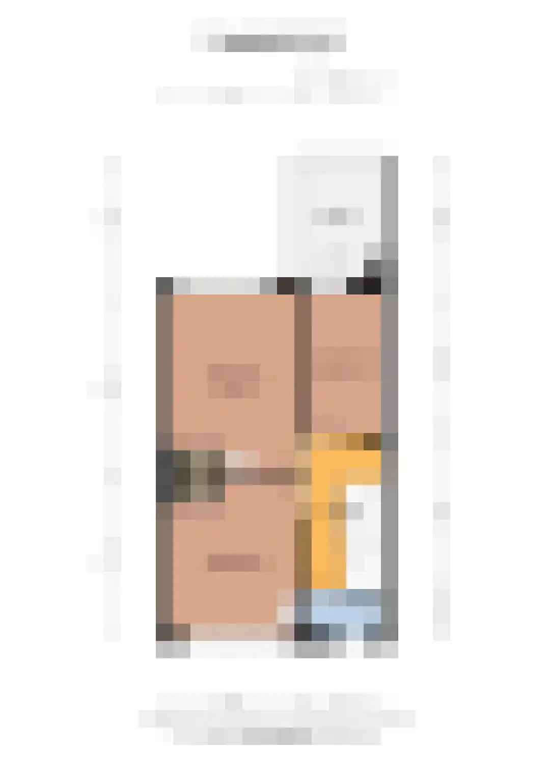 Zilvergeldstraat 17 Utrecht thumbnail 43