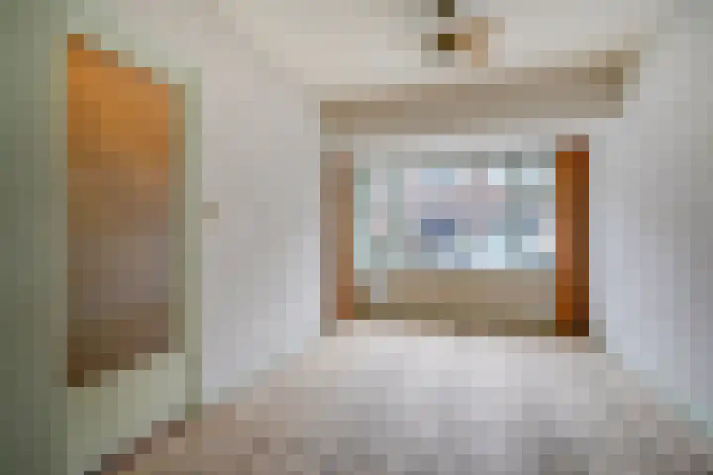 Zilvergeldstraat 17 Utrecht thumbnail 6