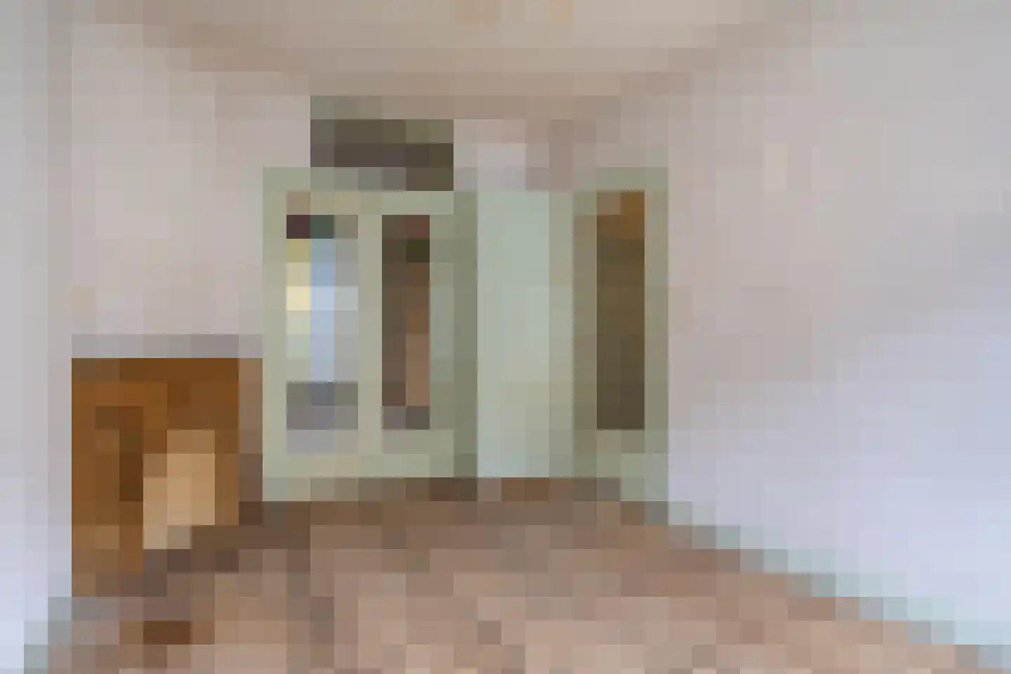 Zilvergeldstraat 17 Utrecht thumbnail 7