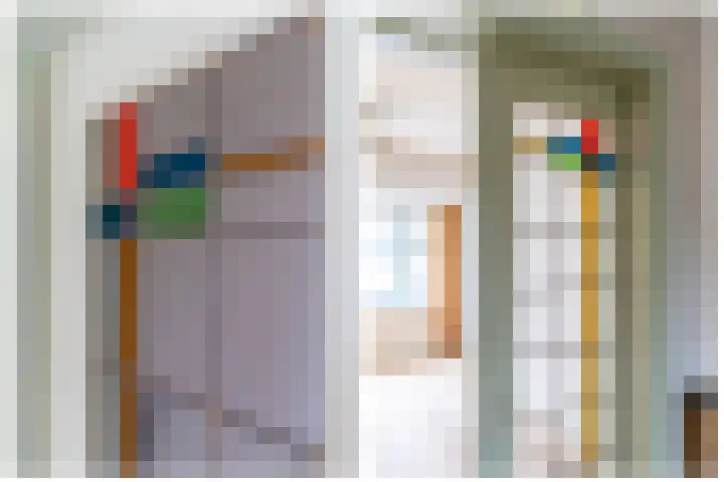 Zilvergeldstraat 17 Utrecht thumbnail 8