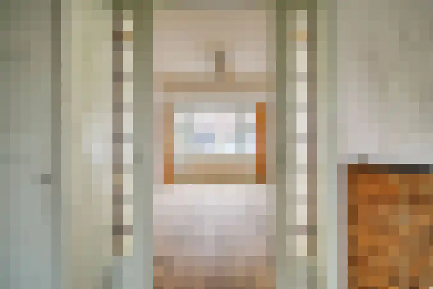 Zilvergeldstraat 17 Utrecht thumbnail 9