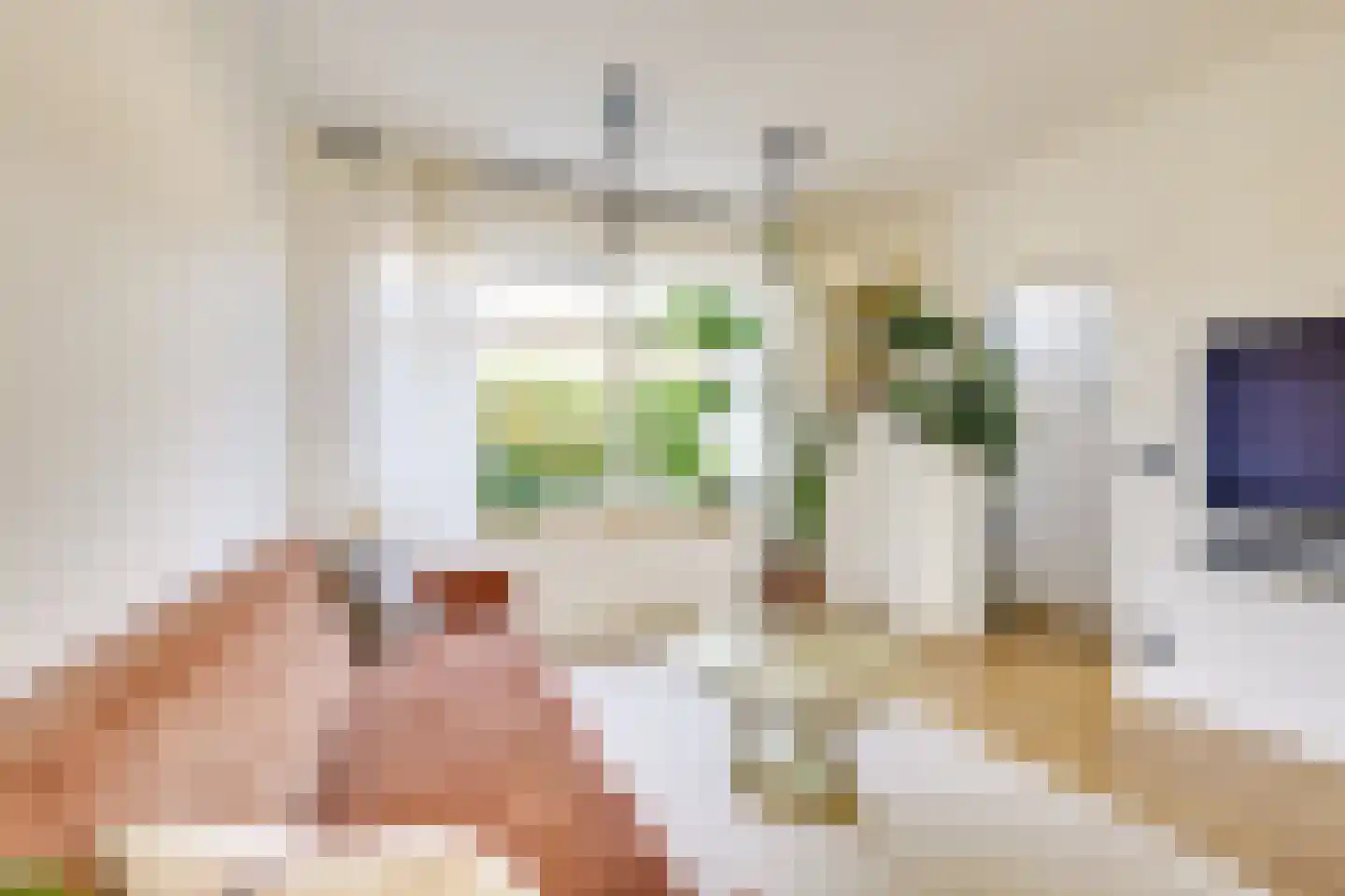Zilvergeldstraat 31 Utrecht thumbnail 10