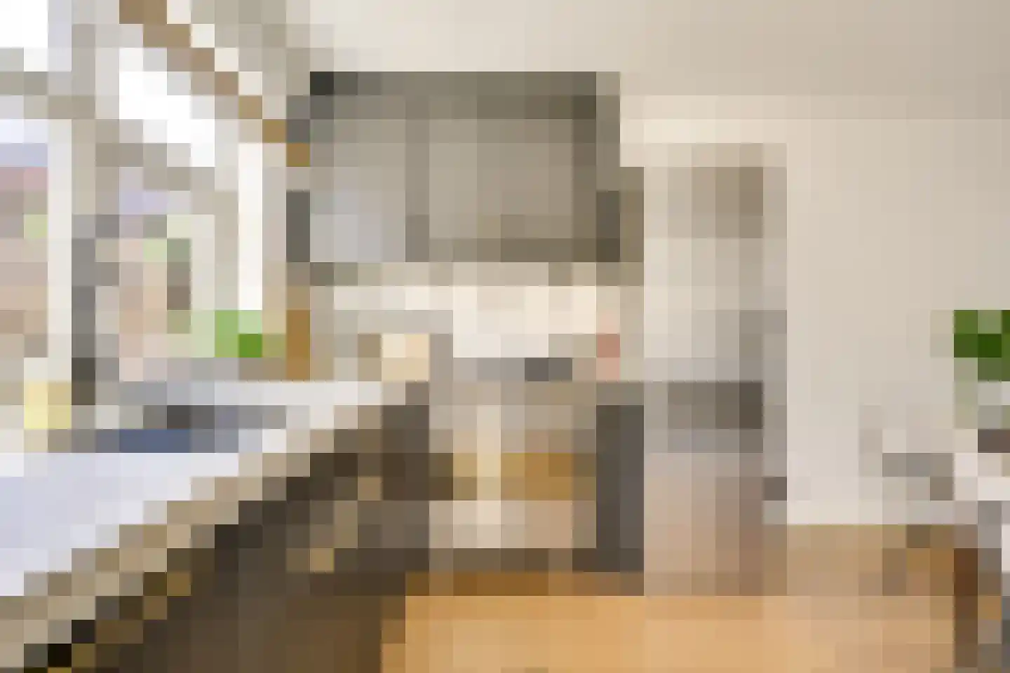 Zilvergeldstraat 31 Utrecht thumbnail 12