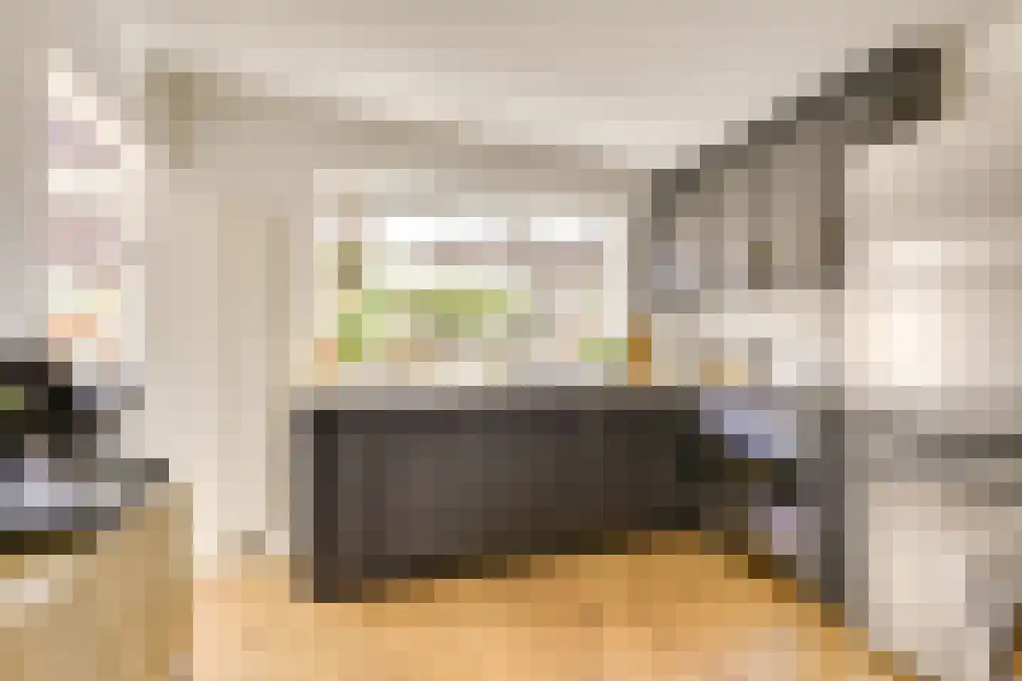 Zilvergeldstraat 31 Utrecht thumbnail 13