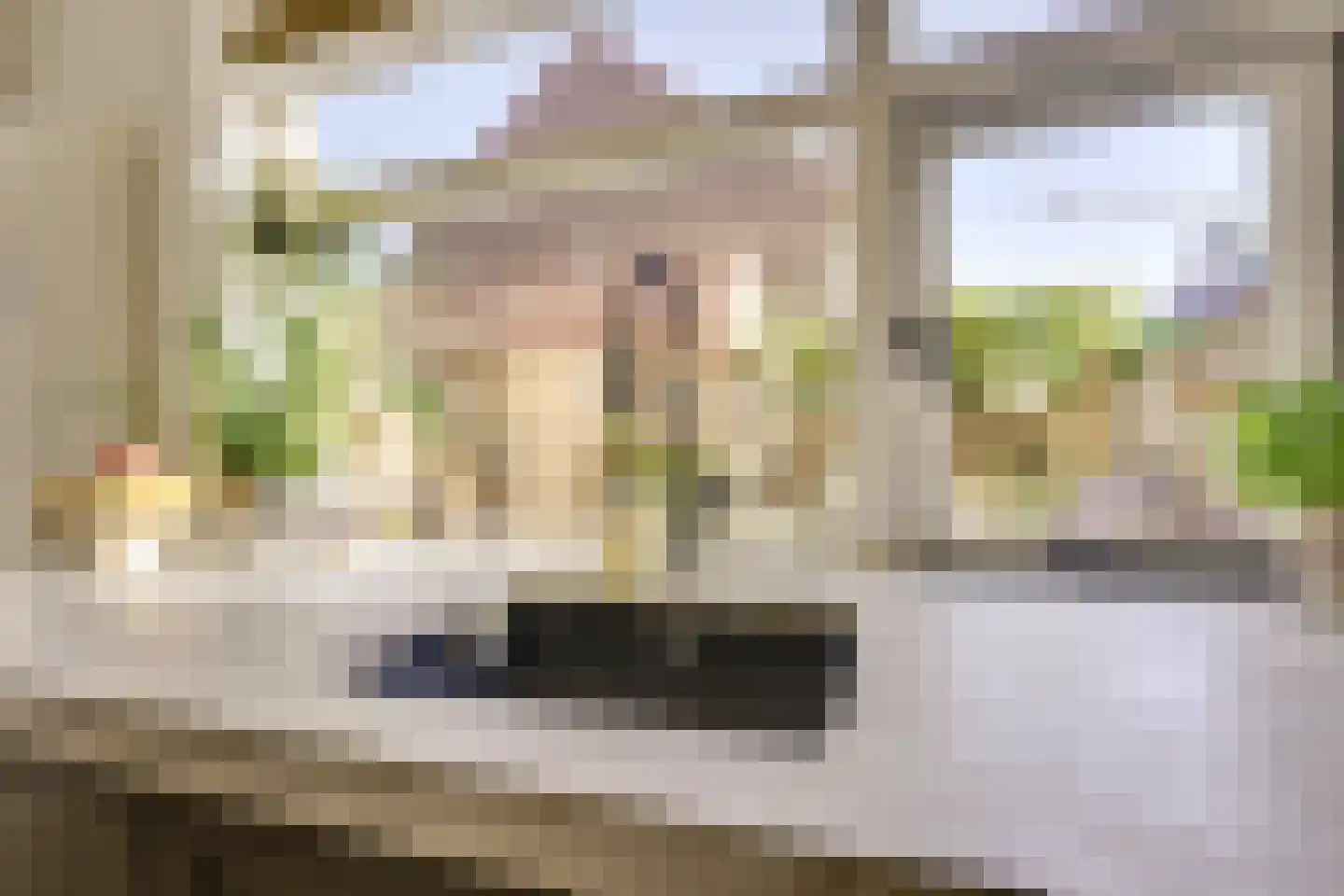 Zilvergeldstraat 31 Utrecht thumbnail 14