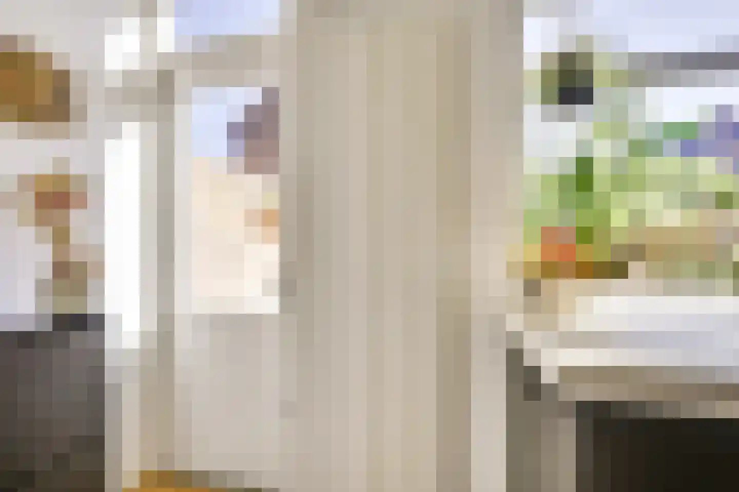 Zilvergeldstraat 31 Utrecht thumbnail 15