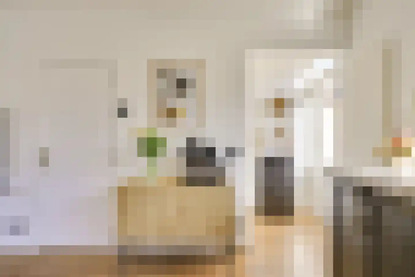 Zilvergeldstraat 31 Utrecht thumbnail 16