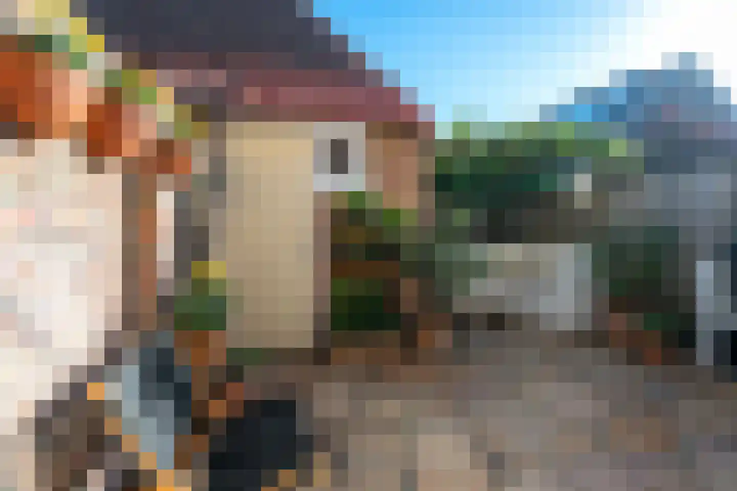 Zilvergeldstraat 31 Utrecht thumbnail 17