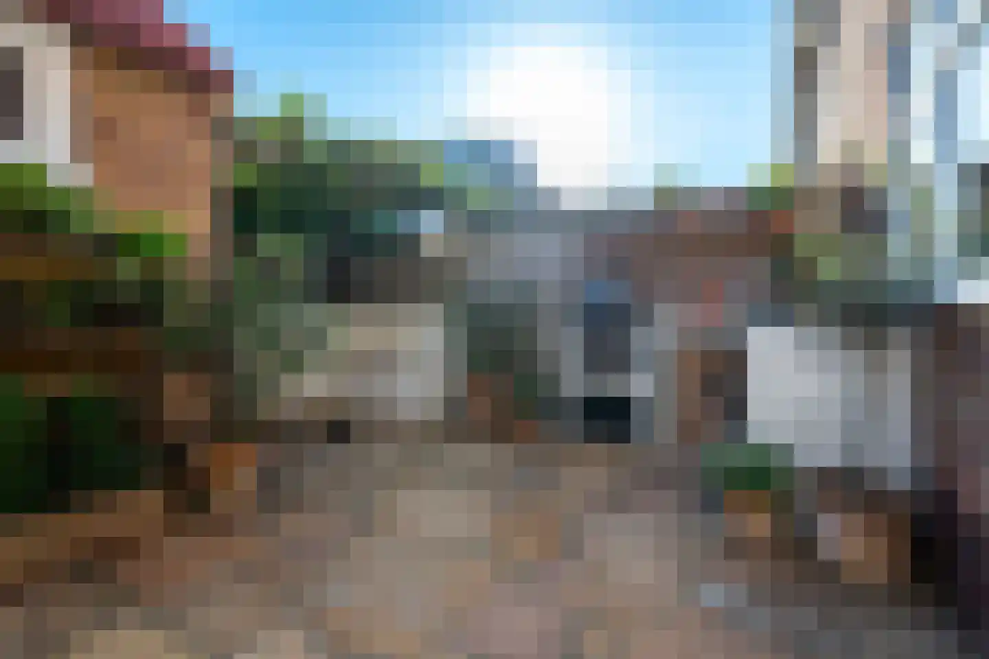 Zilvergeldstraat 31 Utrecht thumbnail 18