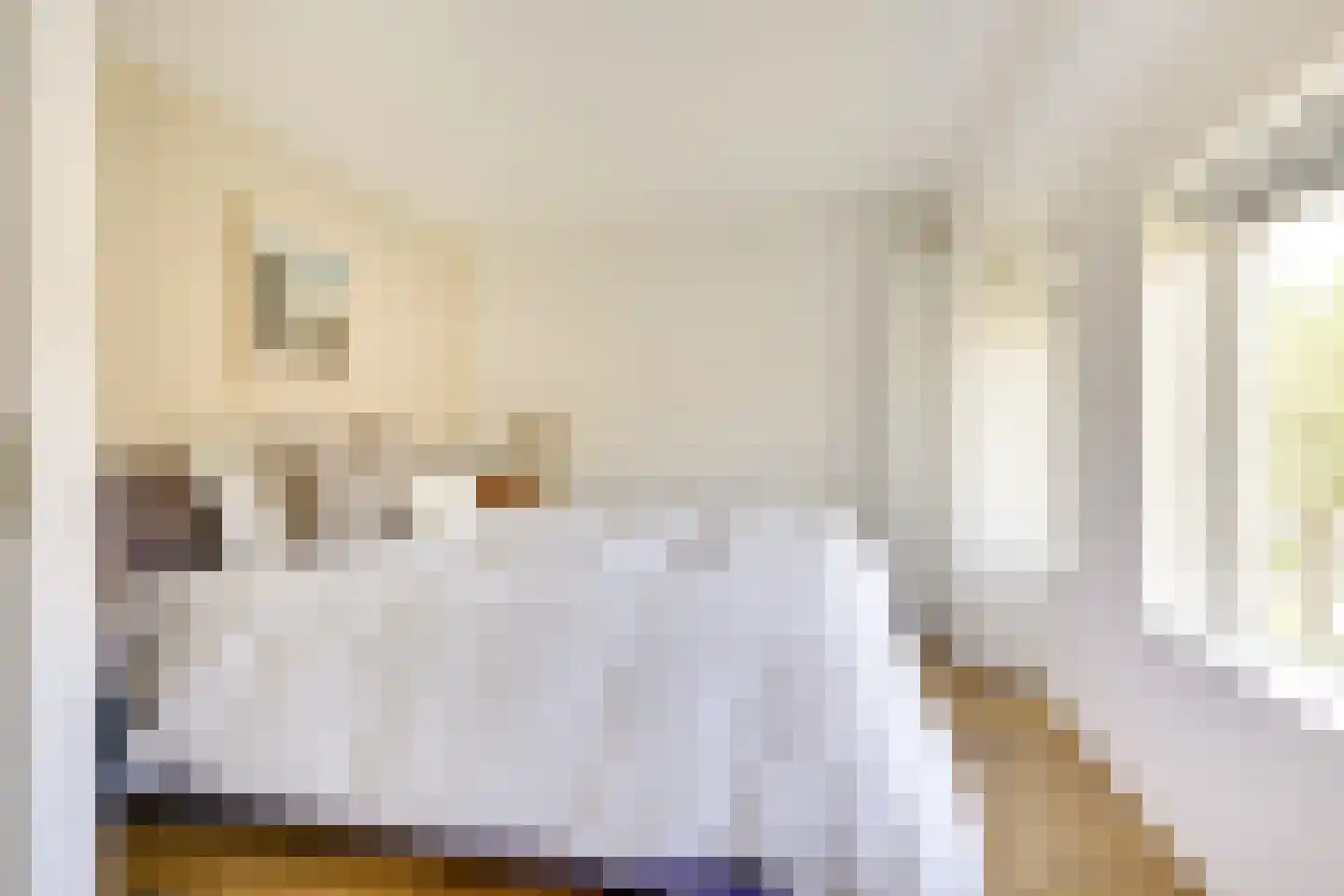 Zilvergeldstraat 31 Utrecht thumbnail 20