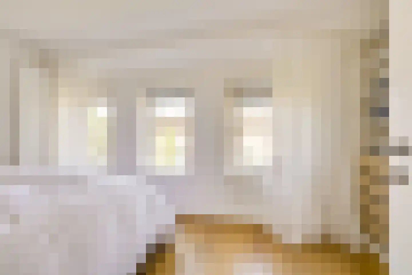 Zilvergeldstraat 31 Utrecht thumbnail 21