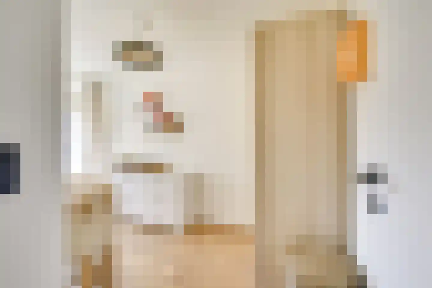 Zilvergeldstraat 31 Utrecht thumbnail 22
