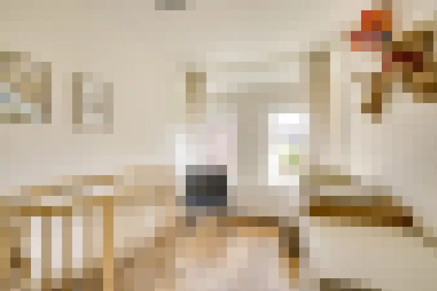 Zilvergeldstraat 31 Utrecht thumbnail 24