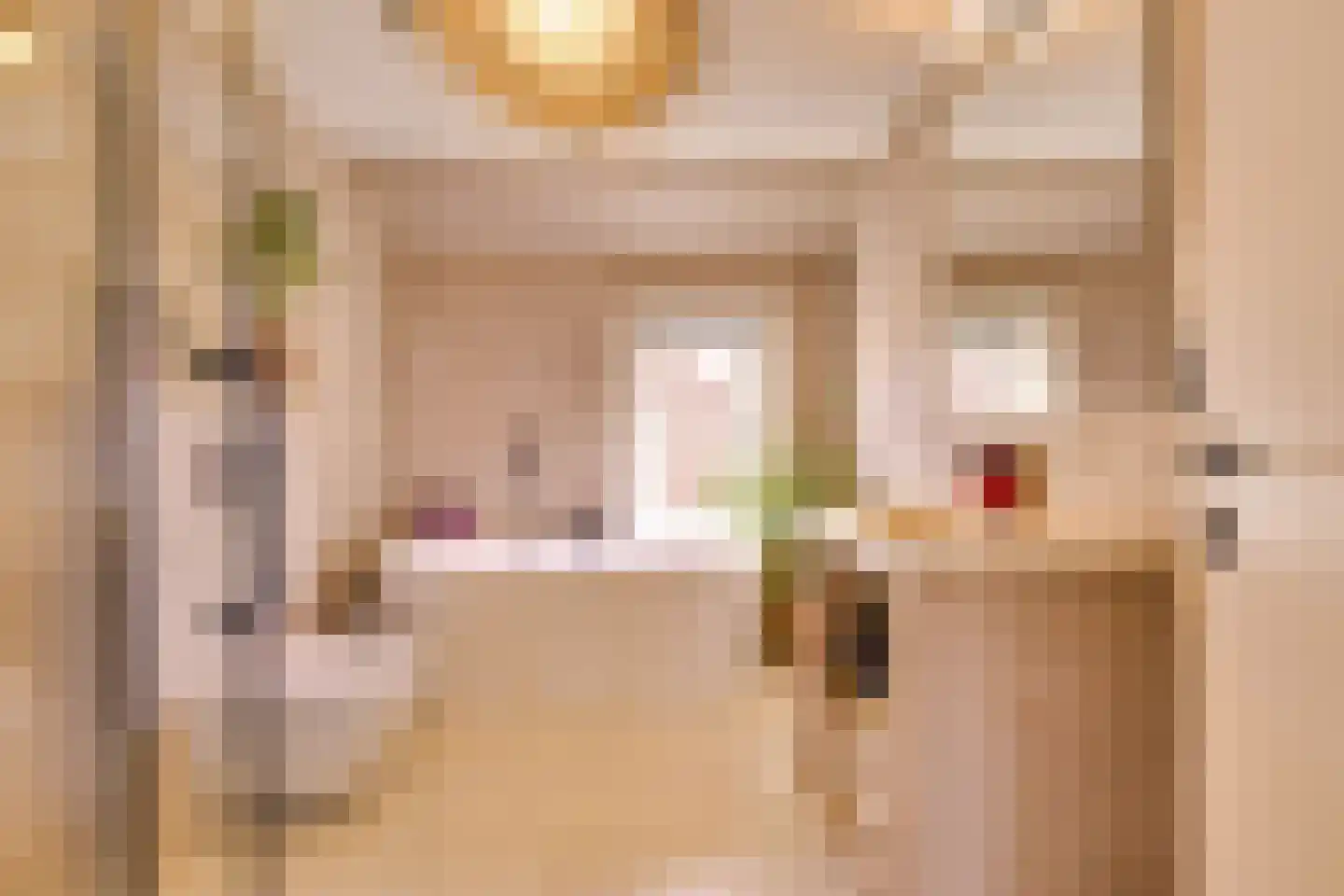 Zilvergeldstraat 31 Utrecht thumbnail 25