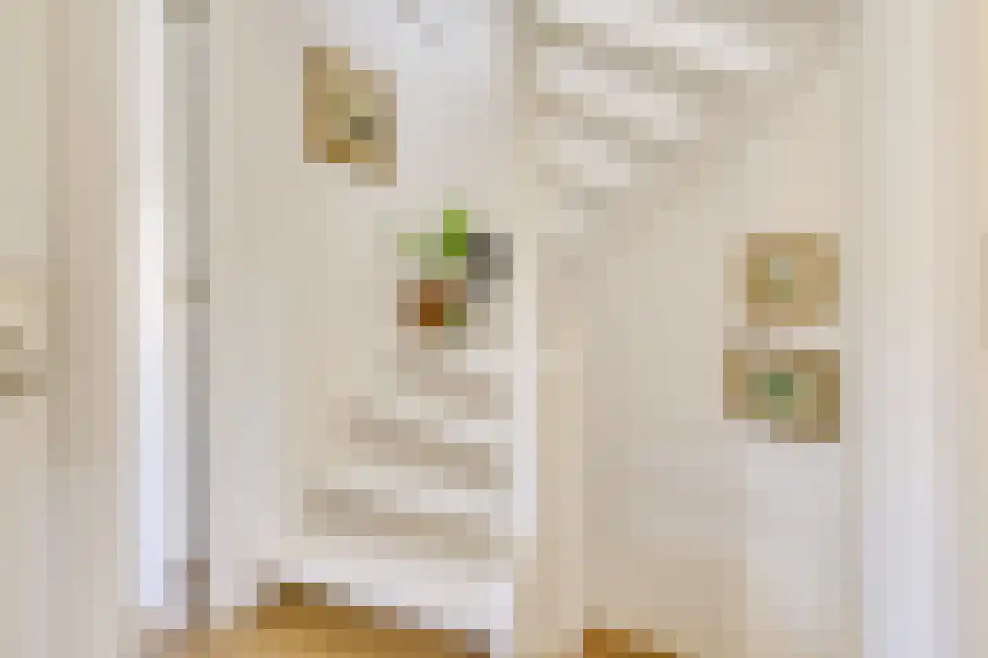 Zilvergeldstraat 31 Utrecht thumbnail 27
