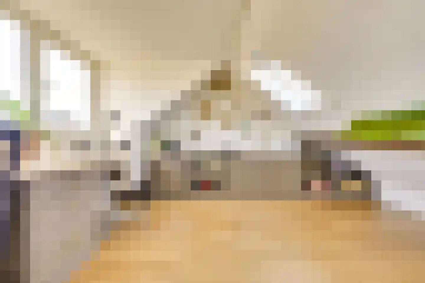 Zilvergeldstraat 31 Utrecht thumbnail 30