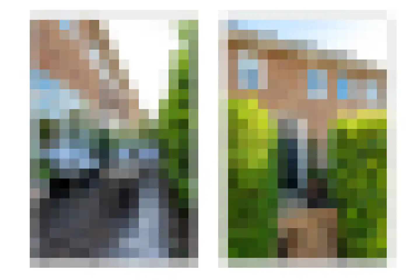Zilvergeldstraat 31 Utrecht thumbnail 33