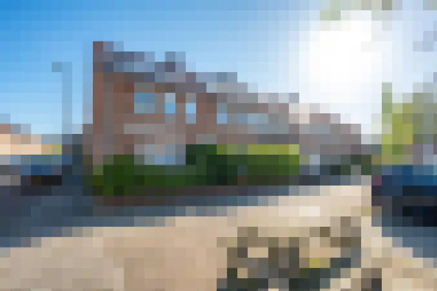 Zilvergeldstraat 31 Utrecht thumbnail 34