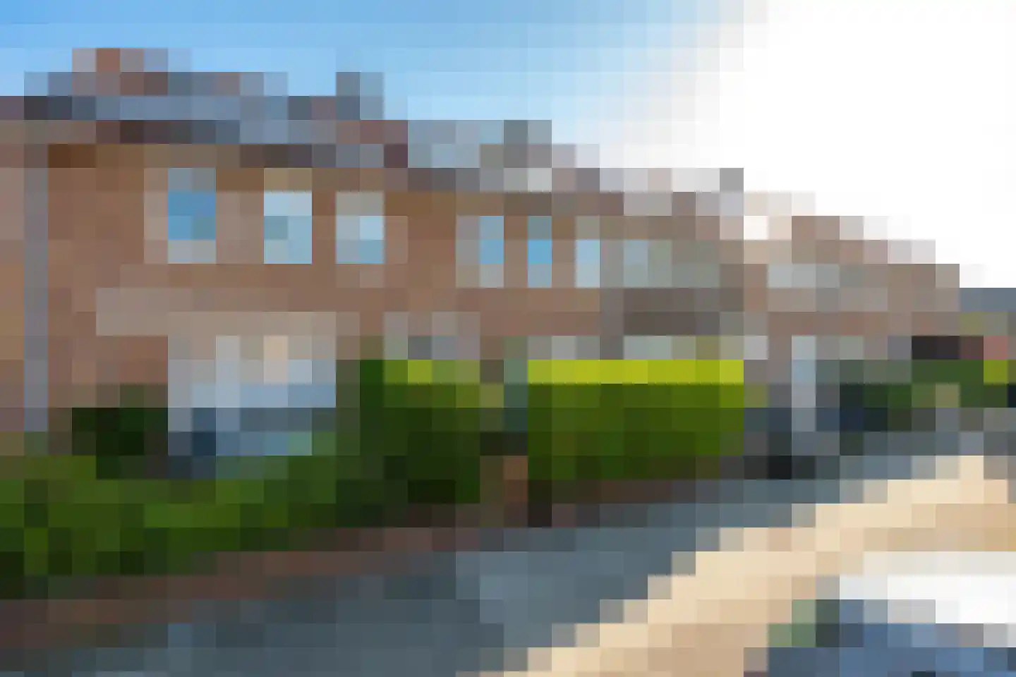 Zilvergeldstraat 31 Utrecht thumbnail 35