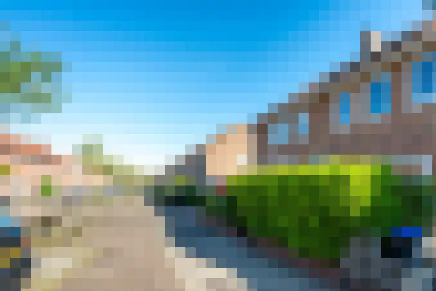 Zilvergeldstraat 31 Utrecht thumbnail 36