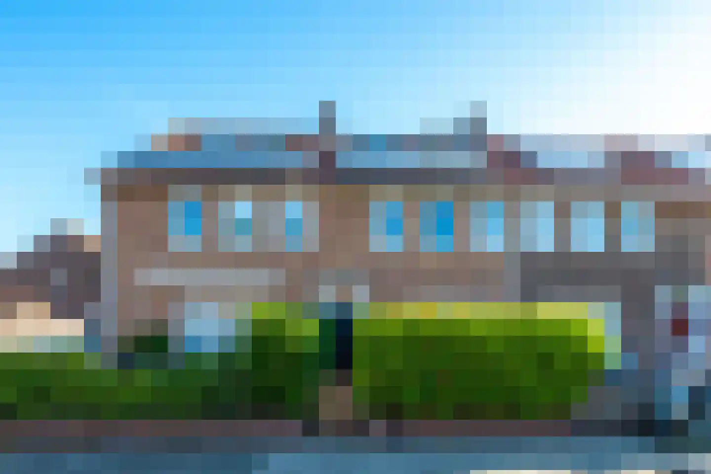 Zilvergeldstraat 31 Utrecht thumbnail 37