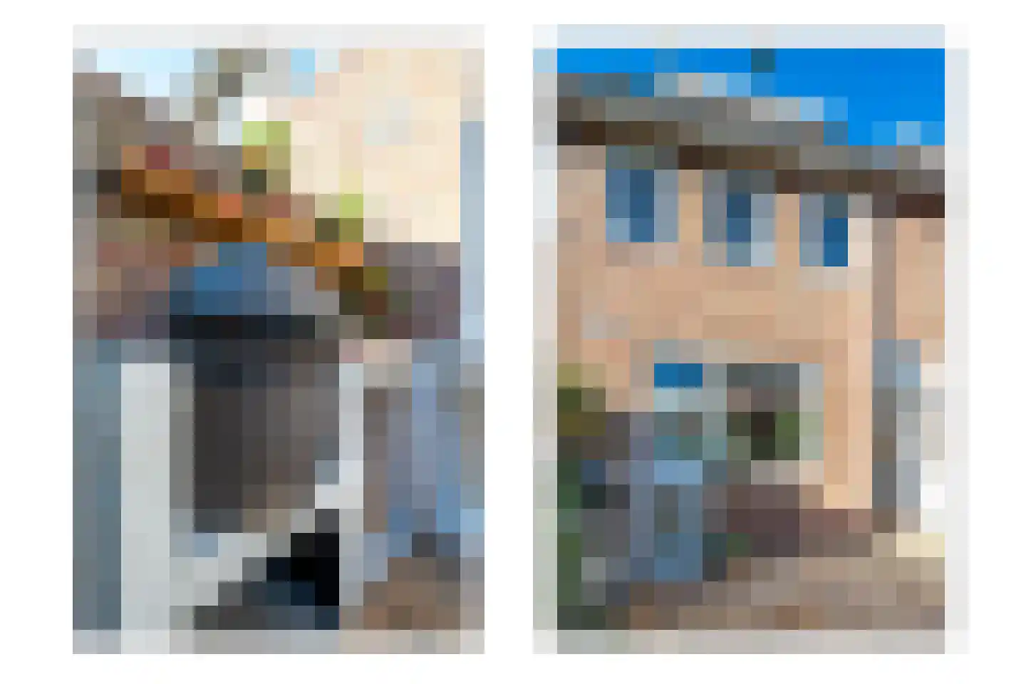Zilvergeldstraat 31 Utrecht thumbnail 38