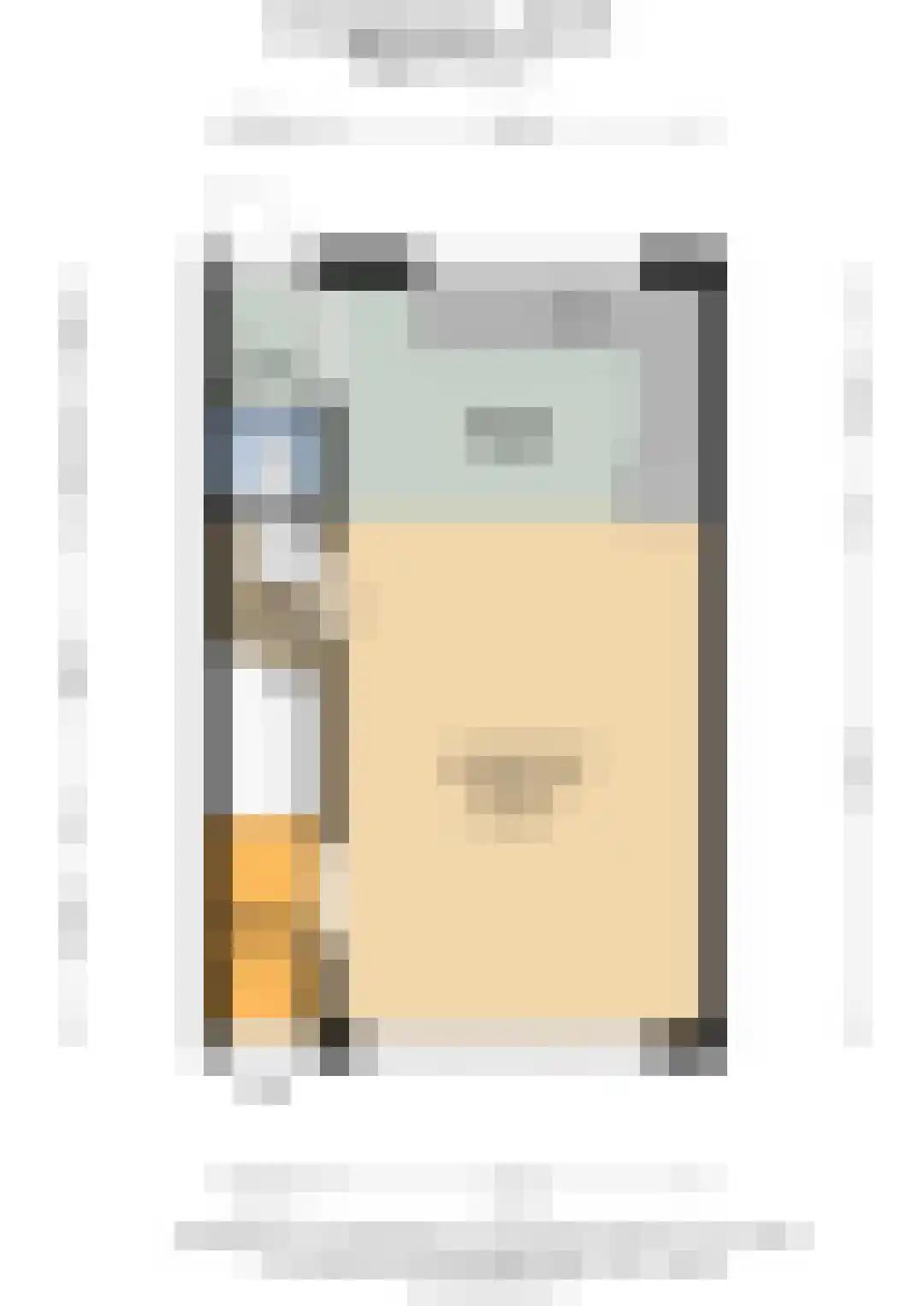Zilvergeldstraat 31 Utrecht thumbnail 39