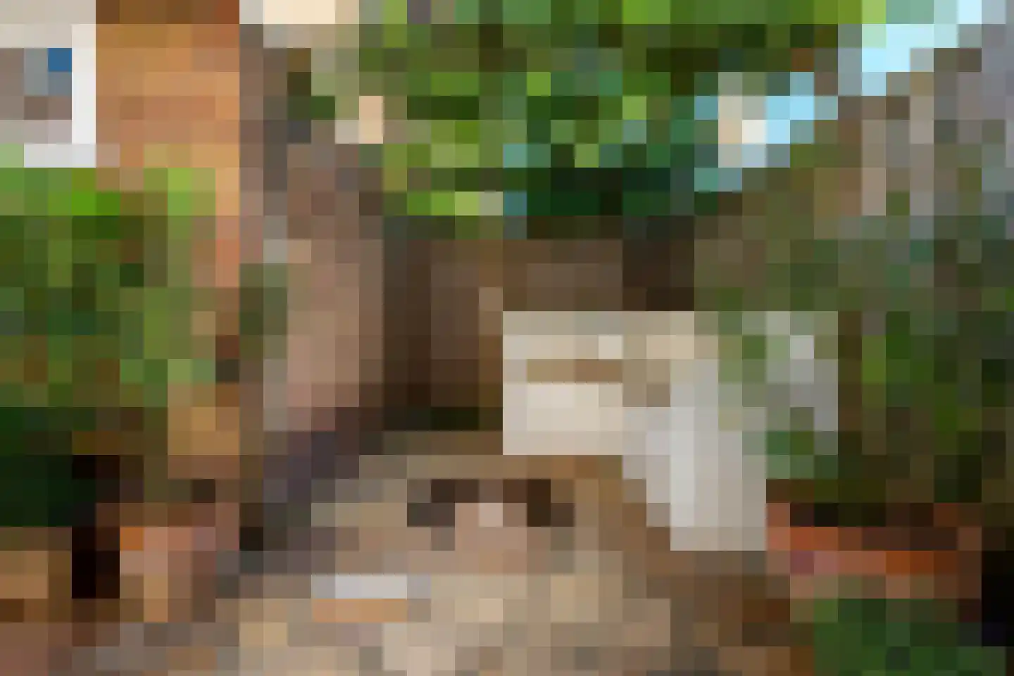 Zilvergeldstraat 31 Utrecht thumbnail 4