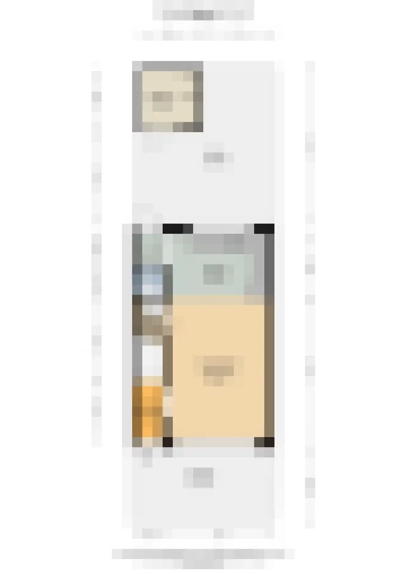 Zilvergeldstraat 31 Utrecht thumbnail 41