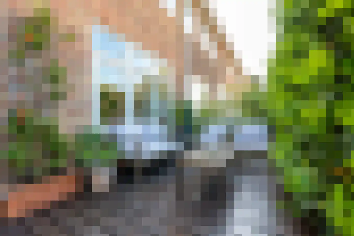 Zilvergeldstraat 31 Utrecht thumbnail 5